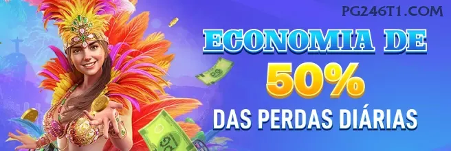 Jogos de fortune da pg246 com prêmios incríveis