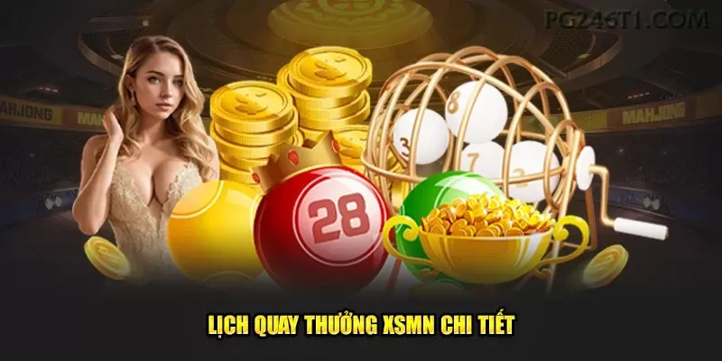 Jogos de loteria online na pg246