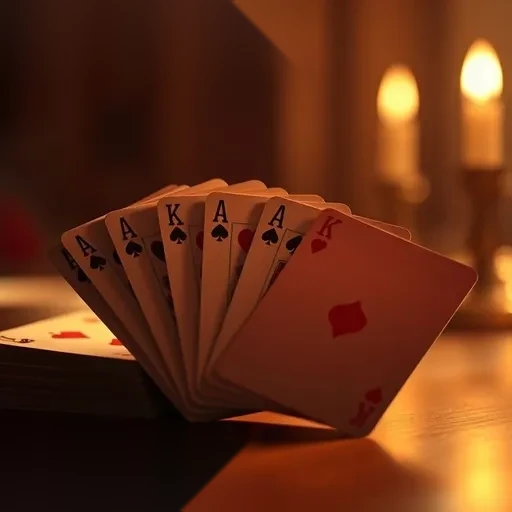 Principais provedores de slots da pg246 - NetEnt, Pragmatic Play, Play'n GO